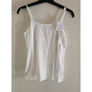 Danskin Medium Top